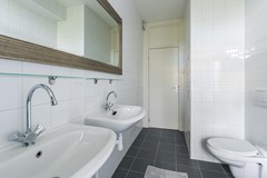 JJ Cremerstraat 6-3--7.jpg